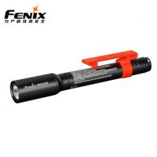 Fenix菲尼克斯WF05E节能LED防水防爆手电筒