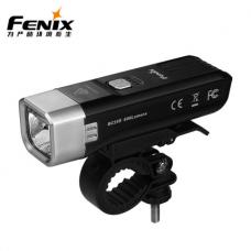 Fenix菲尼克斯BC25R充电自行车灯