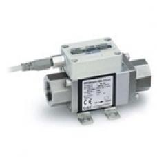 SMC传感器PF3W511-10-1T