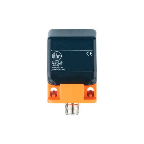 IFM易福门IM5124电感式传感器IMC4020UCPKG/K1/SC/US-100-DPA