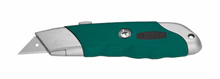 世达工具93443 重型实用刀