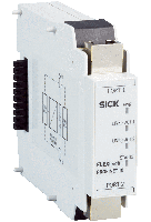 SICK西克FX0-GPNT00000安全控制器