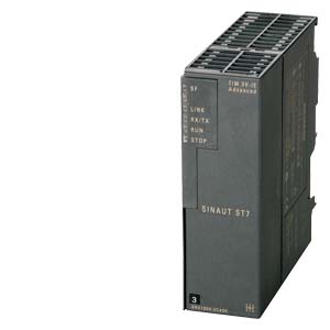 西门子6NH7800-3CA00  控制器 TIM 3V-IE 高级型