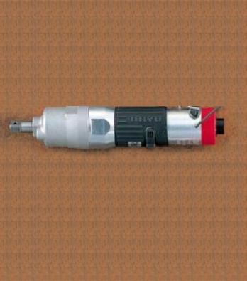 URYU瓜生工具ULT51SDL油压脉冲扳手