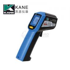 KANE凯恩红外线温度测量仪KANE INF165C