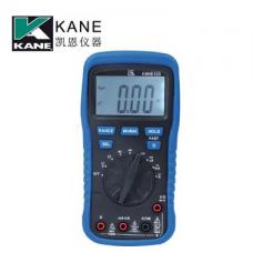 KANE凯恩数字万用表505