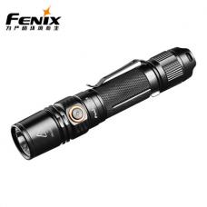 FENIX菲尼克斯PD35 V2.0防水骑行手电筒 1000流明