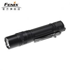 Fenix菲尼克斯PD36R USB直充1600流明手电筒