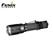 Fenix菲尼克斯TK20R USB充电远射强光手电筒