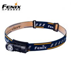 Fenix菲尼克斯HM50R可充电耐高寒头灯