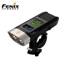 Fenix菲尼克斯BC30R充电超亮强光防水自行车灯