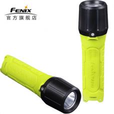 Fenix菲尼克斯SE10防静电塑料防爆手电筒