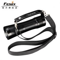 Fenix菲尼克斯WT50R多功能USB充放电手提探照灯