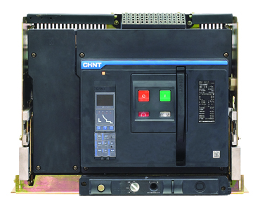 CHNT正泰NXA系列万能断路器