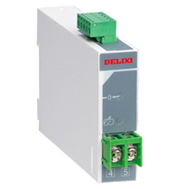 DELIXI德力西CDBS系列单相电流、电压变送器