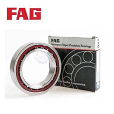 FAG角接触球轴承7304-B-XL-MP