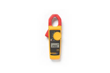 福禄克Fluke 303 钳形表