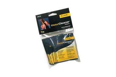 福禄克Fluke MeterCleaner™ 棉布