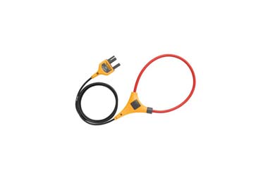 福禄克Fluke i2500-10 iFlex® 柔性电流探头柔性电流探头