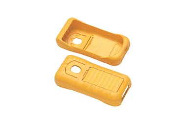 福禄克C10 万用表防护套