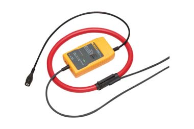 福禄克Fluke i3000s Flex AC 电流钳型表，4 套件