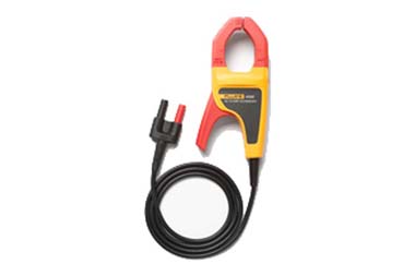 福禄克Fluke i400E AC Current Clamp