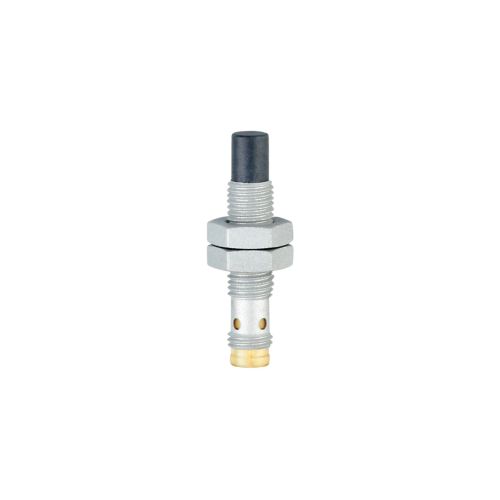 IFM易福门IEW201电感式传感器IEB3006-BPKG/V4A/SC/K1/AS