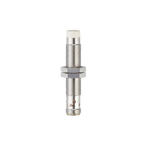 IFM易福门IFC246电感式传感器IFK3008-BPKG/K1/V4A/US-104