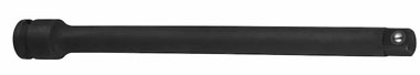 世达工具34705 1/2"系列风动接杆10"