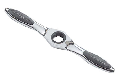 世达工具50401 专利型棘轮丝锥板牙扳手