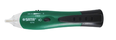 世达工具62702 非接触式测电笔