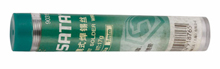 世达工具90315 便携式焊锡丝1.0MM/17克