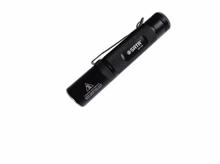 世达工具90746 高性能微型强光充电式手电筒