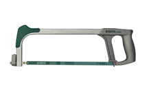 世达工具93401 轻型铝合金锯弓12