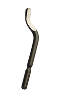 世达工具93453 5件套普通型修边器刀片