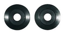 世达工具97312 2件套备用切割刀片6.2x18MM, 6.2x22...