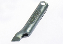 世达工具97935 点焊风嘴(适用于97927）