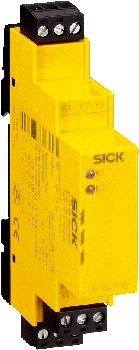 SICK西克UE10-2FG3D0安全继电器