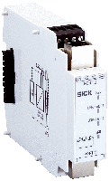 SICK西克UE410-EN1安全控制器网络方案