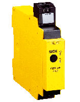 SICK西克FX3-CPU000000安全控制器