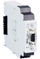 SICK西克FX0-GPRO00000安全控制器