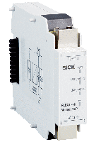 SICK西克FX0-GMOD00000安全控制器