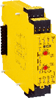 SICK西克UE410-XM3安全控制器