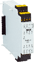 SICK西克FX0-STIO68002安全控制器