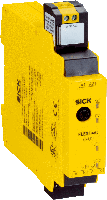 SICK西克FX3-CPU230002安全控制器