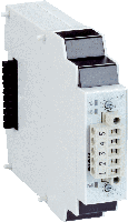 SICK西克FX0-GDEV00000安全控制器