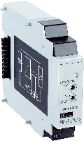SICK西克FX0-GCC100200安全控制器