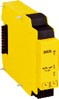SICK西克FX3-ANA020002安全控制器