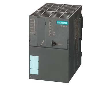 西门子6AG1800-4BA00-7AA0  控制器 SIPLUS TIM 4R-IE