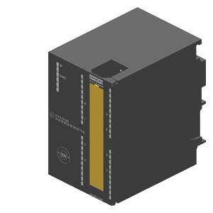 西门子6ES7326-1RF01-0AB0  模块 SM 326 故障安全数字输入量模块 - 安全集成